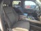 2021 Ford Expedition XLT MAX