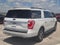 2021 Ford Expedition XLT MAX