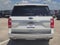 2021 Ford Expedition XLT MAX