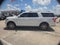 2021 Ford Expedition XLT MAX