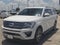 2021 Ford Expedition XLT MAX