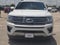 2021 Ford Expedition XLT MAX