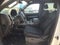 2021 Ford Expedition XLT MAX