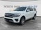 2023 Ford Expedition Limited MAX