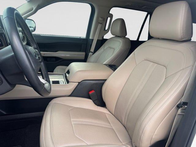 2023 Ford Expedition Limited MAX