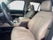 2023 Ford Expedition Limited MAX