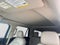 2023 Ford Expedition Limited MAX