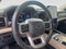 2023 Ford Expedition Limited MAX