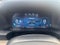 2023 Ford Expedition Limited MAX