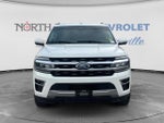 2023 Ford Expedition Limited MAX
