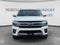 2023 Ford Expedition Limited MAX