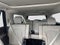 2023 Ford Expedition Limited MAX
