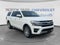 2023 Ford Expedition Limited MAX