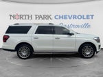 2023 Ford Expedition Limited MAX