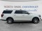 2023 Ford Expedition Limited MAX