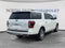 2023 Ford Expedition Limited MAX