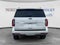 2023 Ford Expedition Limited MAX