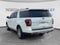 2023 Ford Expedition Limited MAX