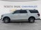 2023 Ford Expedition Limited MAX