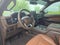 2024 Ford Expedition King Ranch MAX