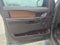 2024 Ford Expedition King Ranch MAX