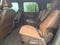 2024 Ford Expedition King Ranch MAX