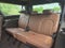 2024 Ford Expedition King Ranch MAX