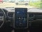 2024 Ford Expedition King Ranch MAX