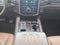 2024 Ford Expedition King Ranch MAX