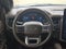 2024 Ford Expedition King Ranch MAX