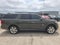 2024 Ford Expedition King Ranch MAX