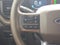 2024 Ford Expedition King Ranch MAX