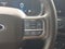 2024 Ford Expedition King Ranch MAX