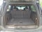 2024 Ford Expedition King Ranch MAX