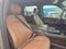 2024 Ford Expedition King Ranch MAX