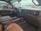 2024 Ford Expedition King Ranch MAX