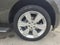2024 Ford Expedition King Ranch MAX