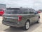 2024 Ford Expedition King Ranch MAX
