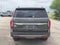 2024 Ford Expedition King Ranch MAX