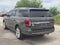 2024 Ford Expedition King Ranch MAX