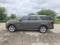 2024 Ford Expedition King Ranch MAX