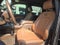2024 Ford Expedition King Ranch