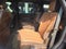 2024 Ford Expedition King Ranch