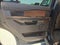 2024 Ford Expedition King Ranch