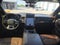 2024 Ford Expedition King Ranch