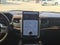 2024 Ford Expedition King Ranch