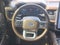 2024 Ford Expedition King Ranch