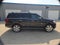 2024 Ford Expedition King Ranch