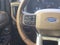 2024 Ford Expedition King Ranch