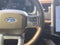 2024 Ford Expedition King Ranch